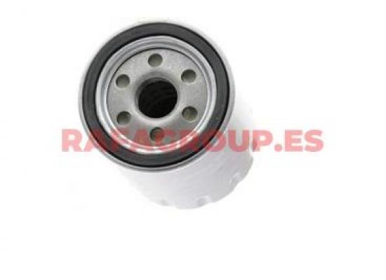 RGW7034 - Filtro de aceite